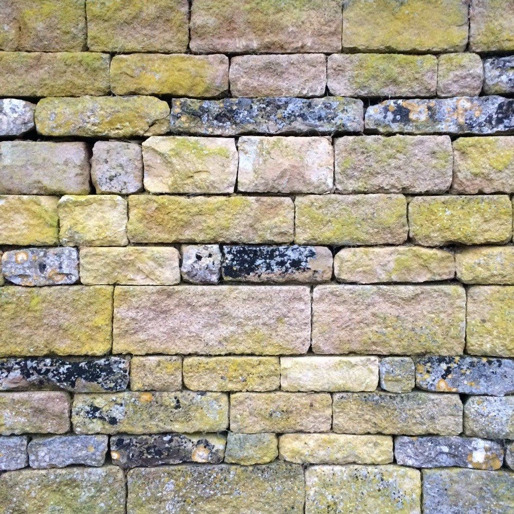 Sold on Instagram