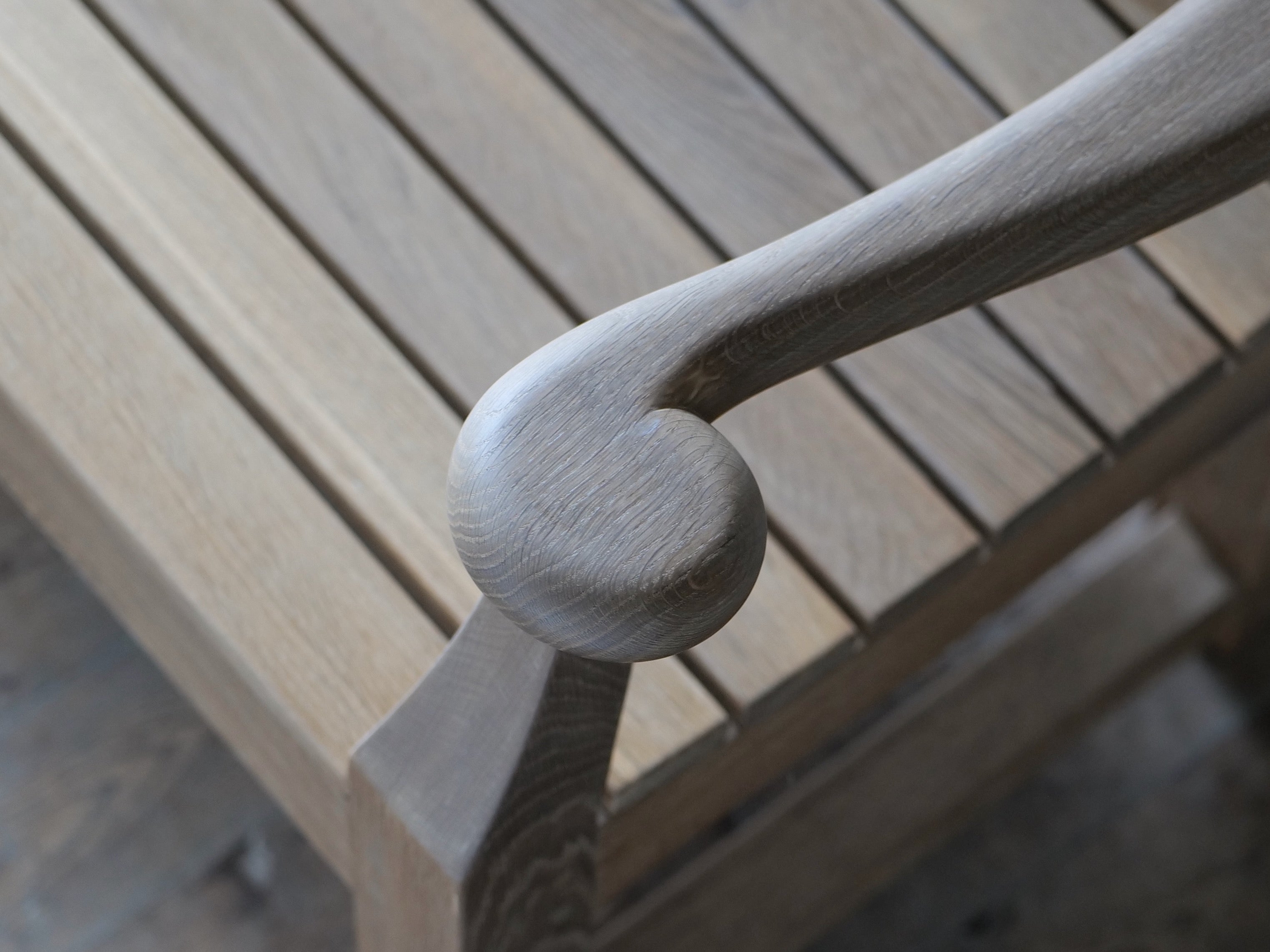 Seating