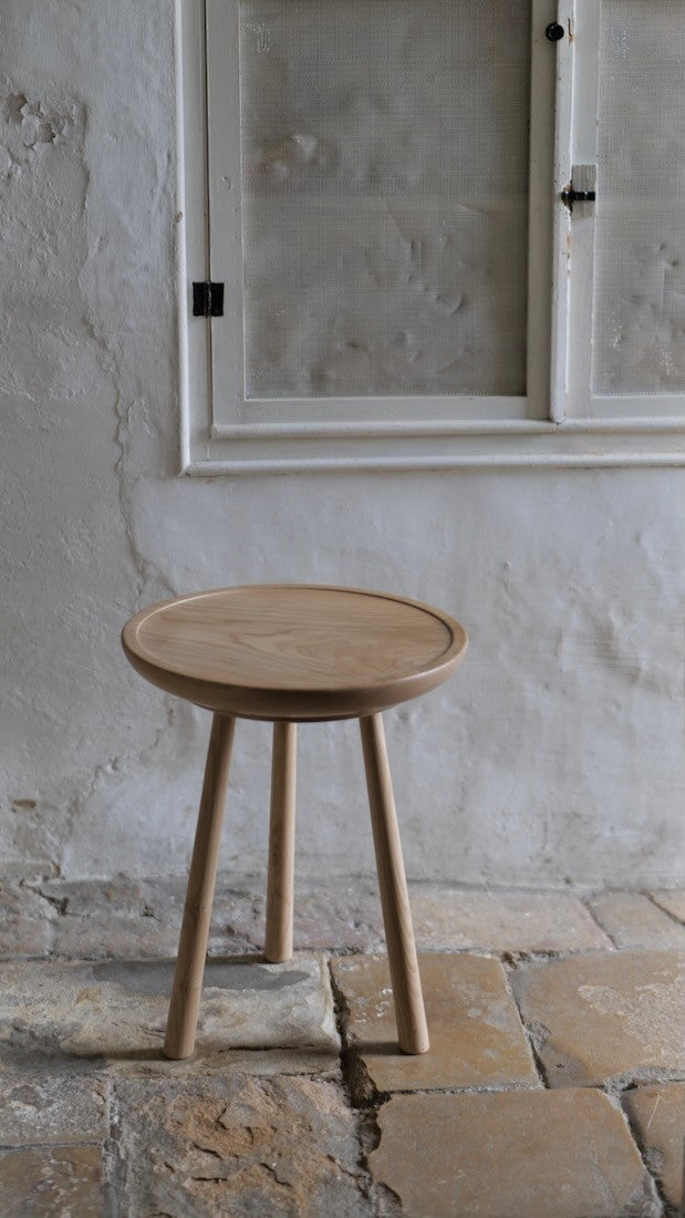 The milk table | 3872