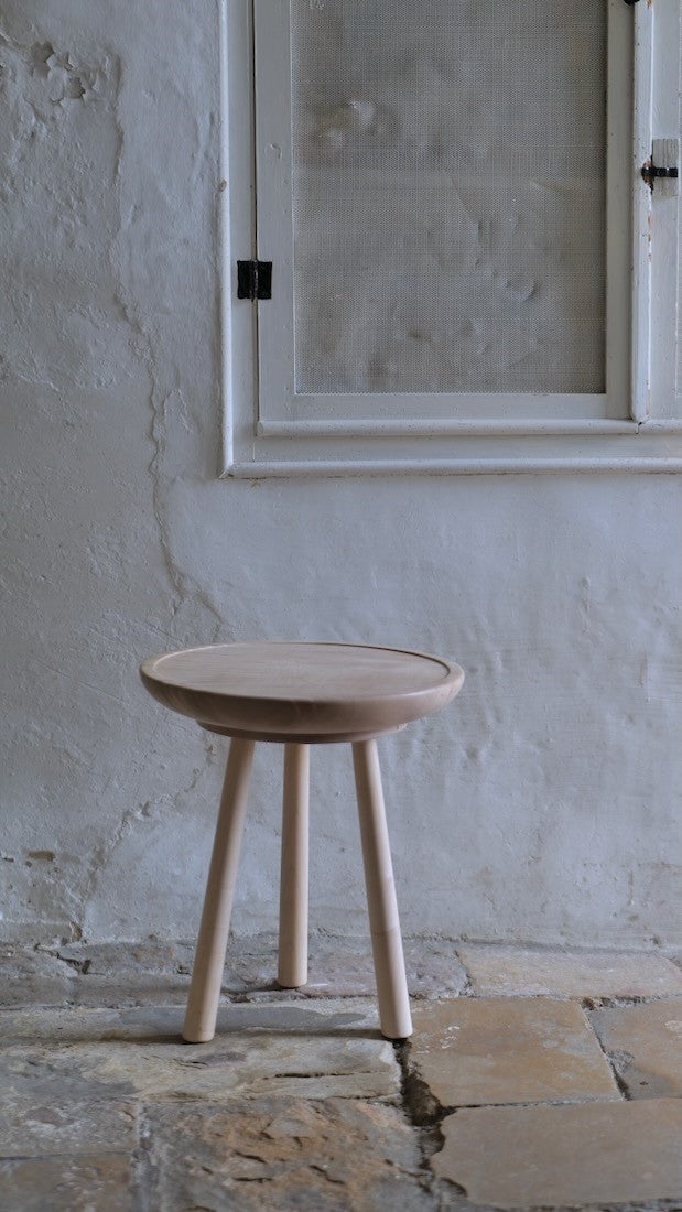 The milk table | 3876