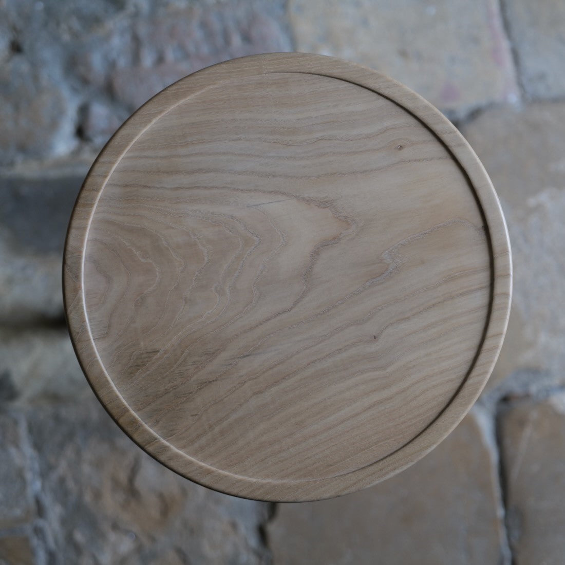 The milk table | 3873