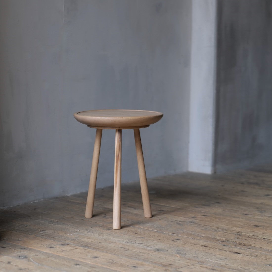 The milk table | 3874
