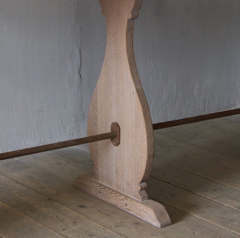 The raccolta table