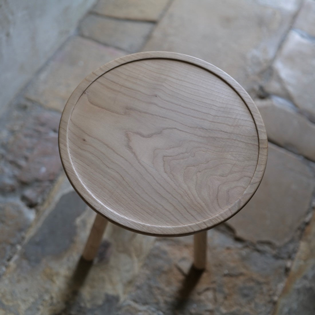 The milk table | 3873