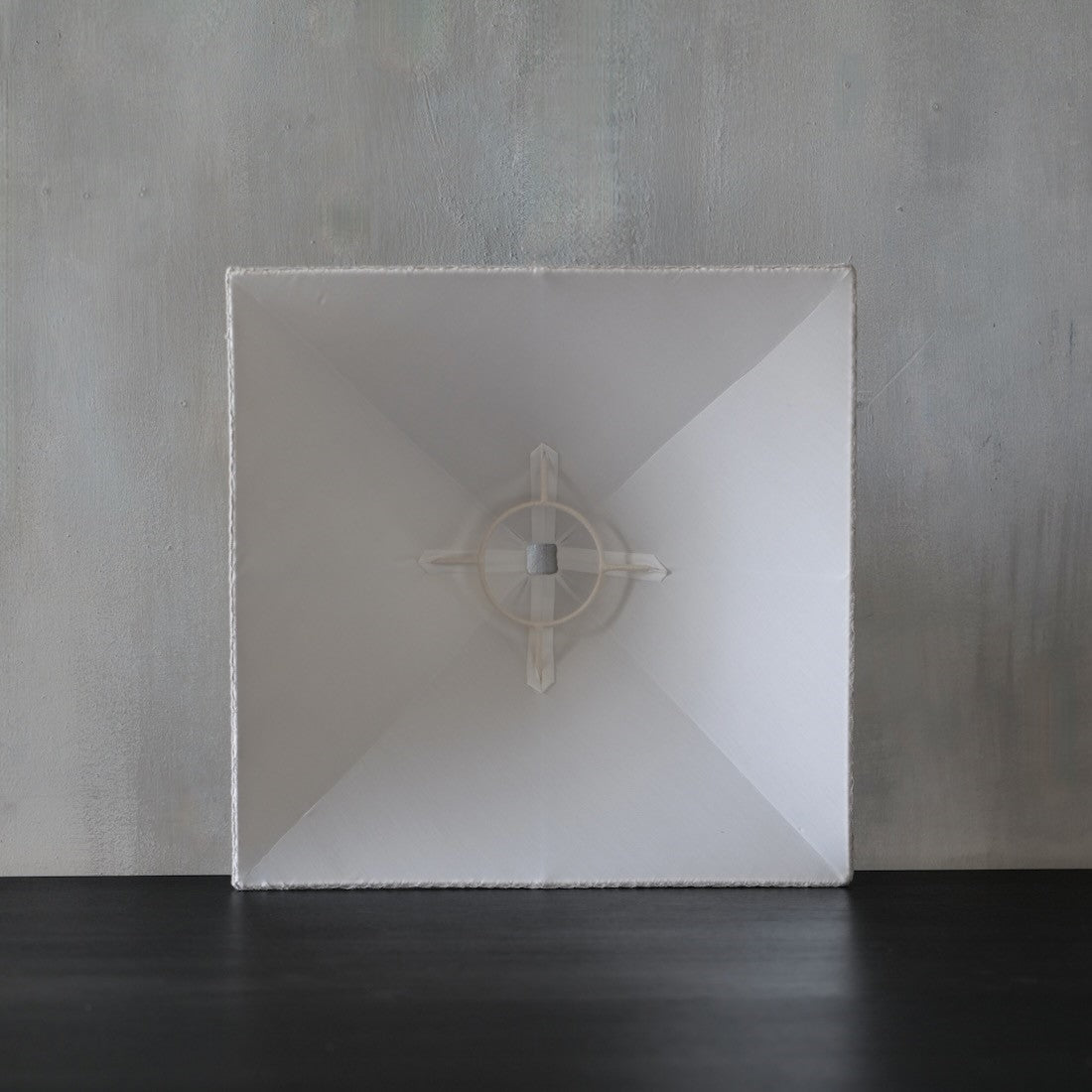The form lamp | sphere