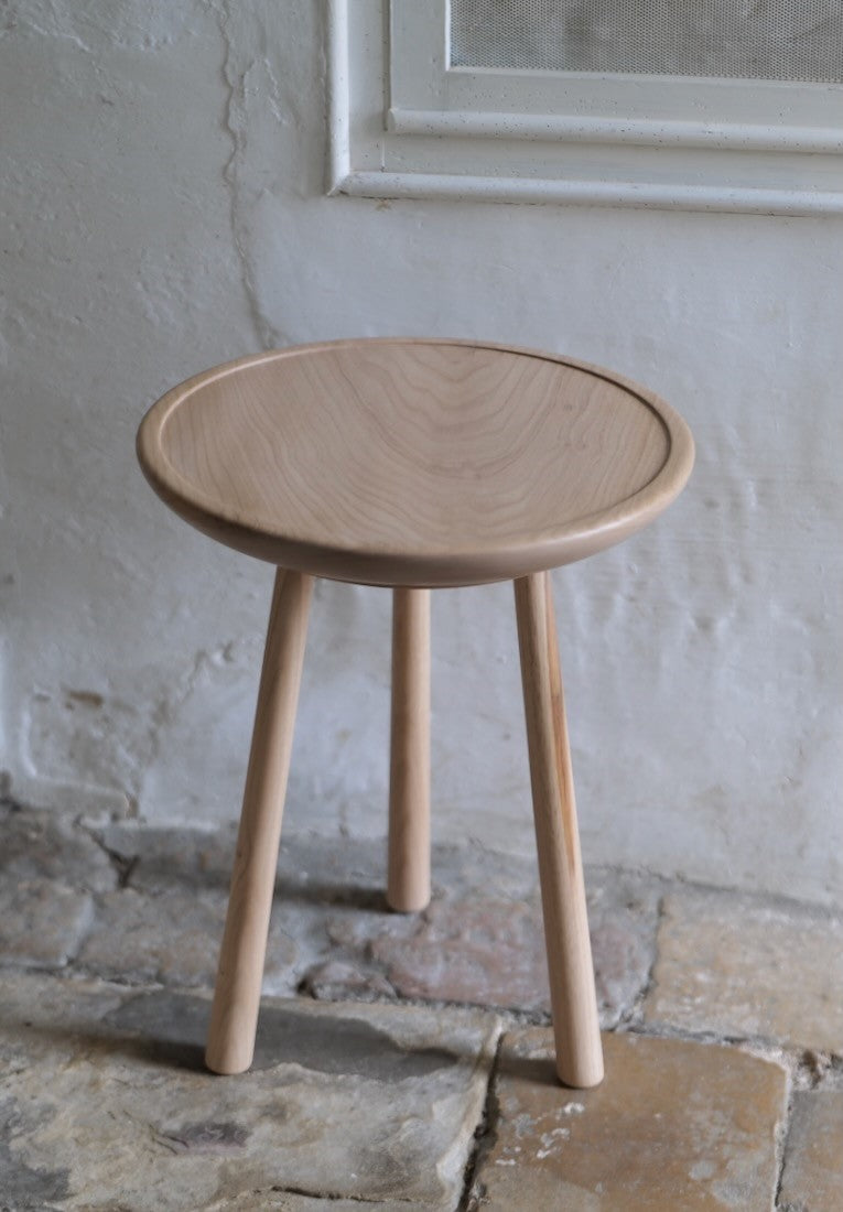 The milk table | 3874
