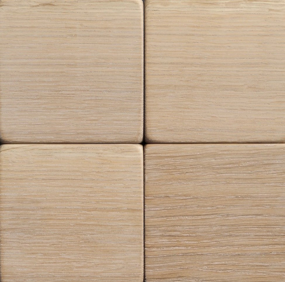 The pyramid table