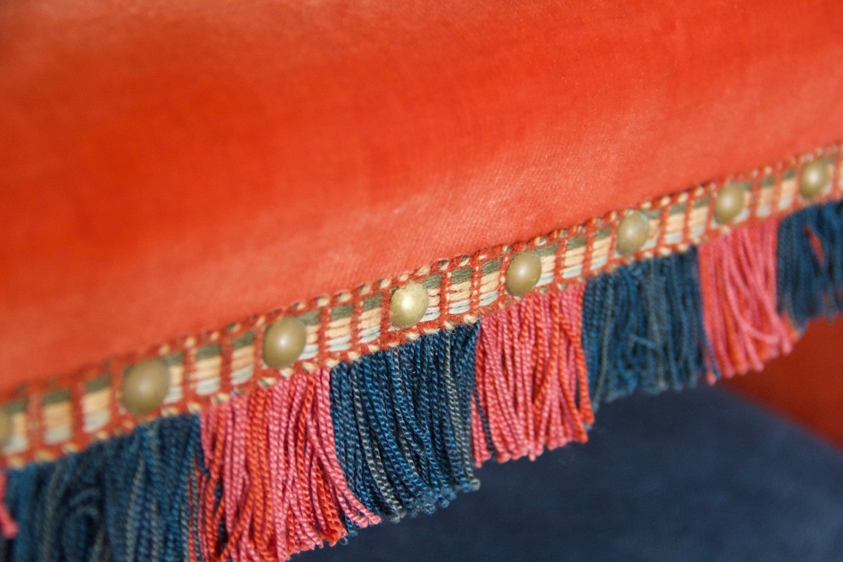A liberty sofa