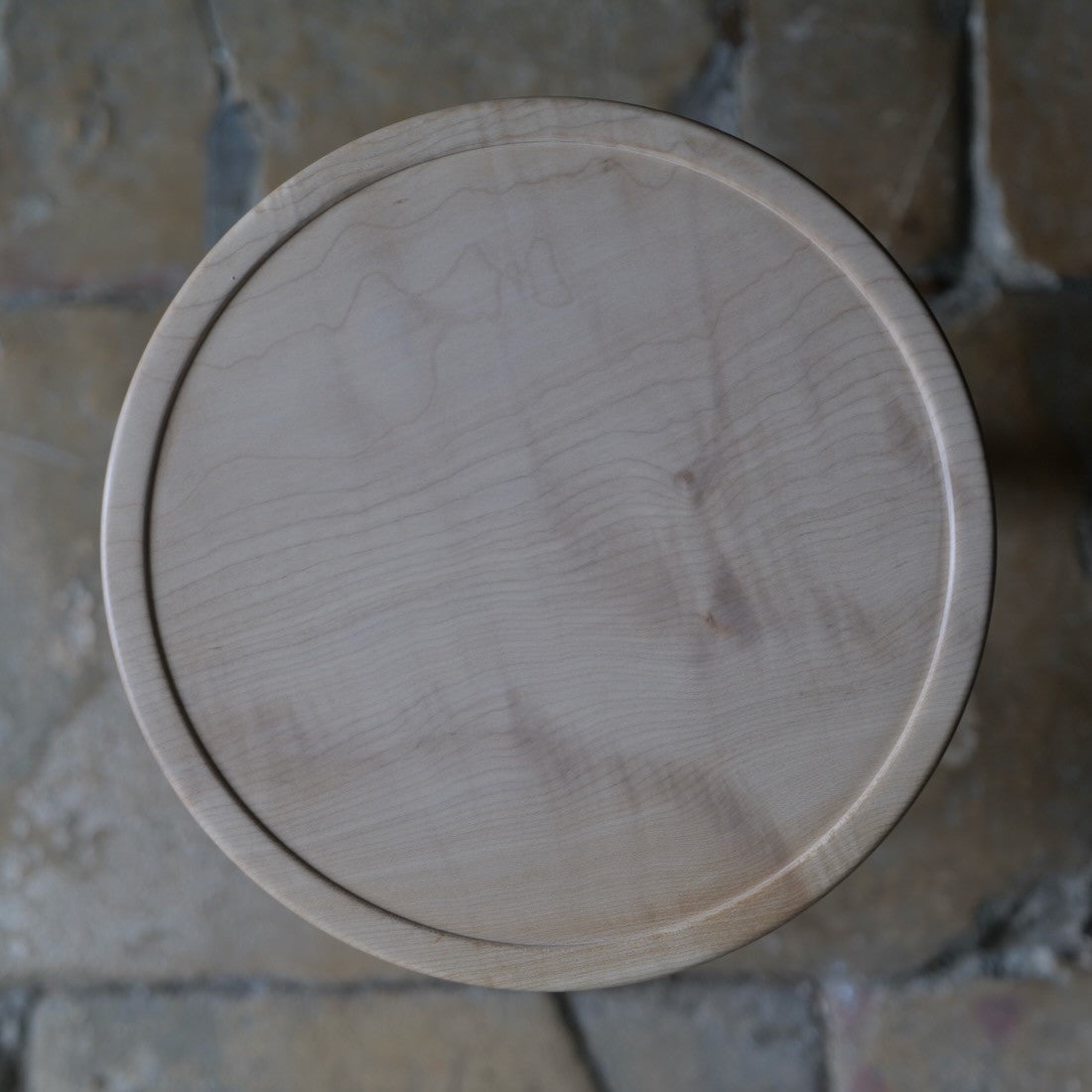 The milk table | 3876