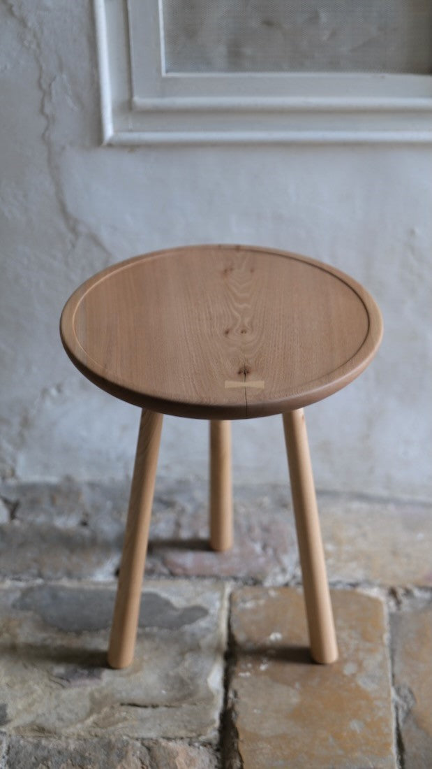 The milk table | 3872