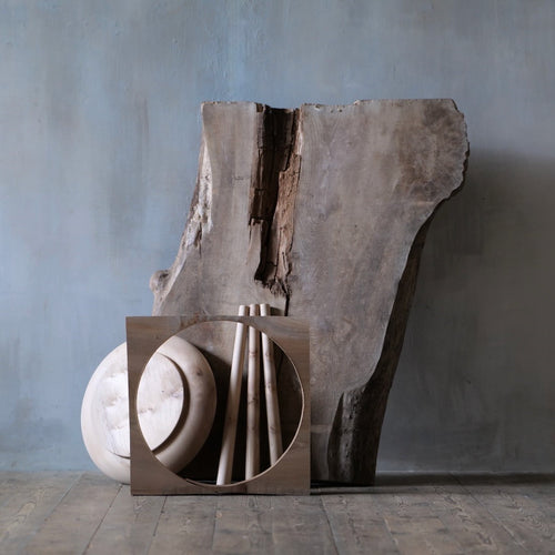 The milk table | 3872