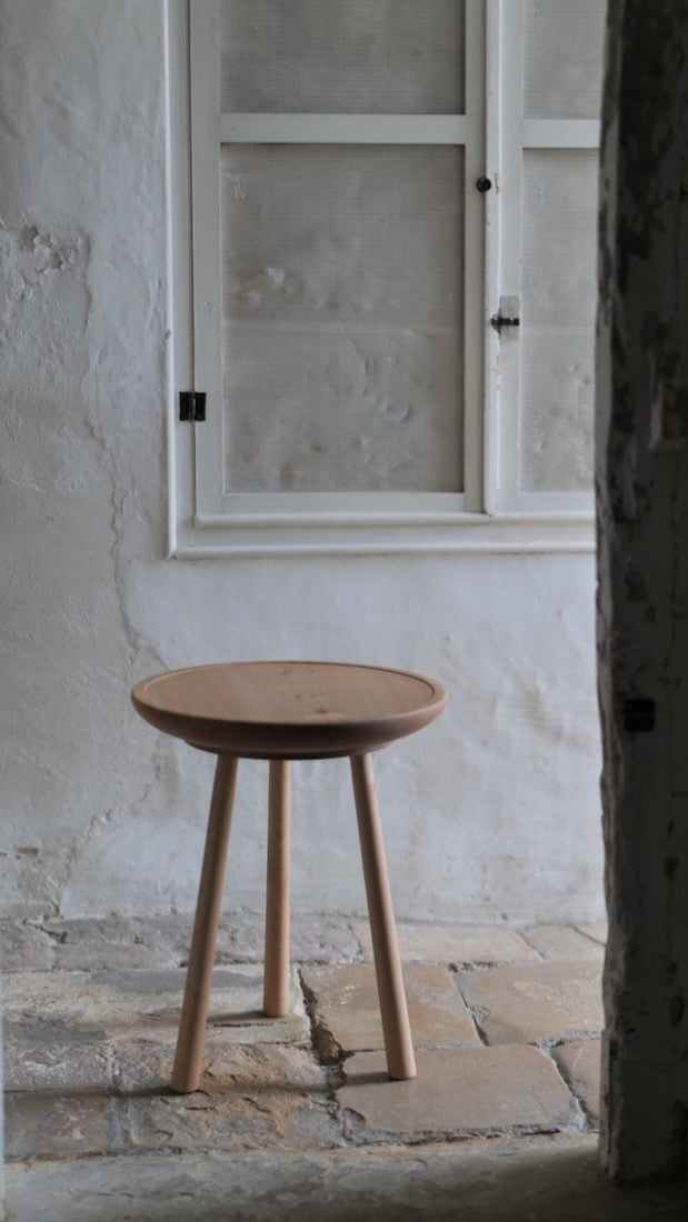 The milk table | 3872
