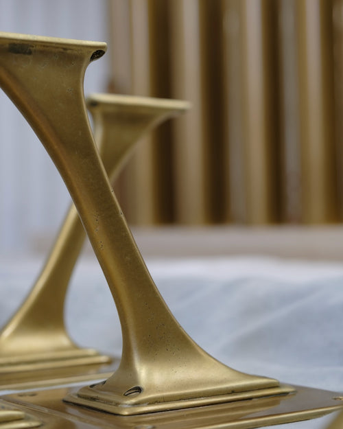 The vesper light