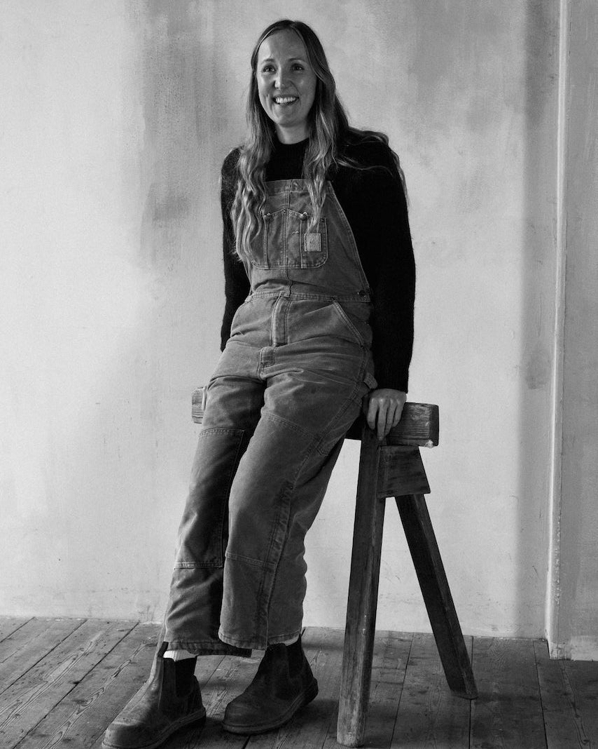 Fliss Gibbons