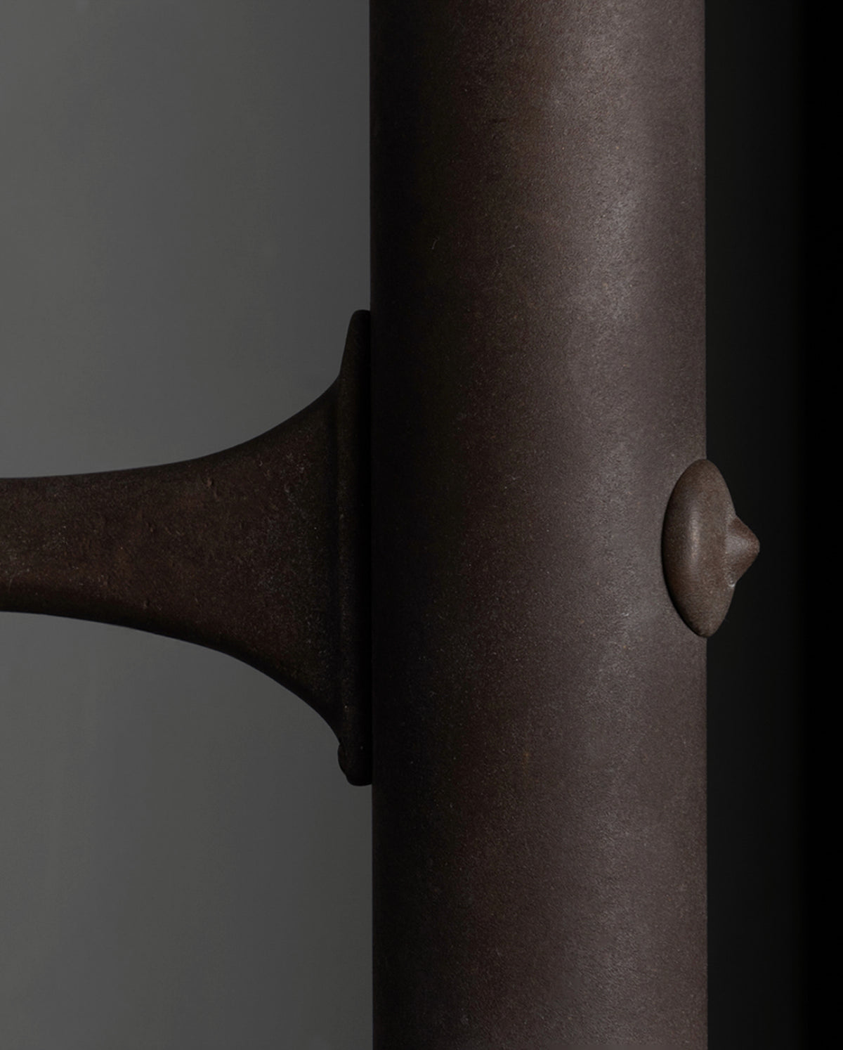 The vesper light