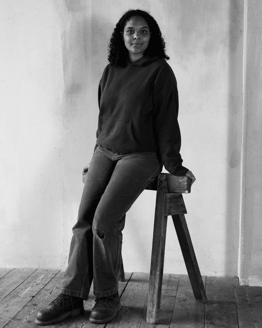 Katy Thompson