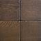 Oak | dark umber