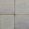 Oak | double whitewash