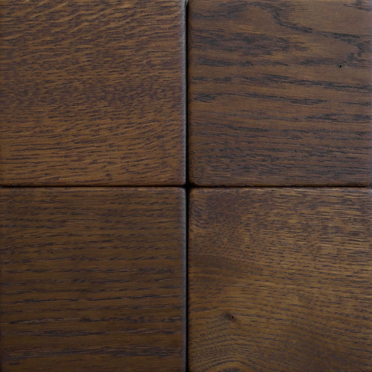 Oak | loam