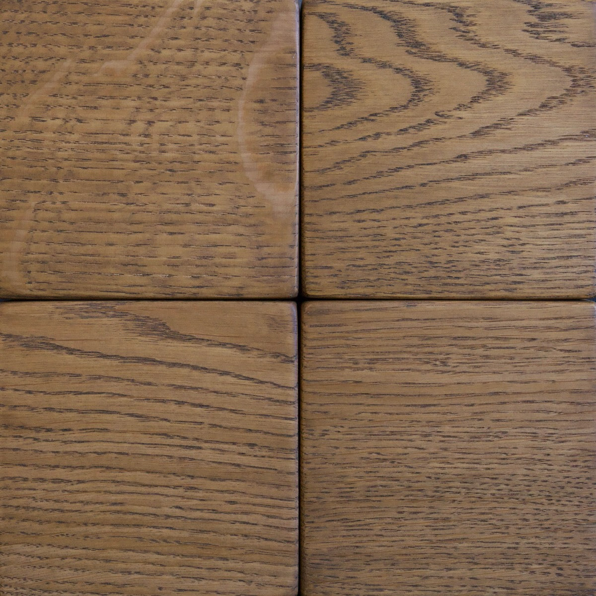 Oak | umber