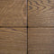 Oak | umber