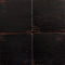 Oak | worn ebony