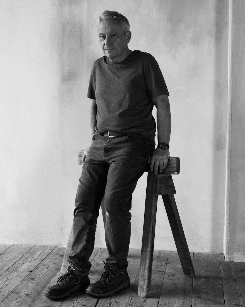 Stevo Barnes