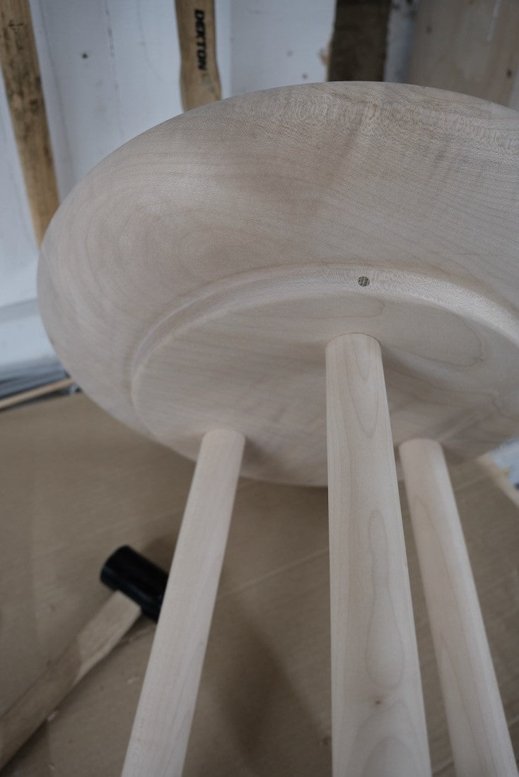 The milk table | 3874