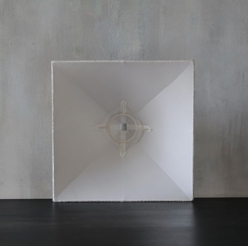 The form lamp | cylinder