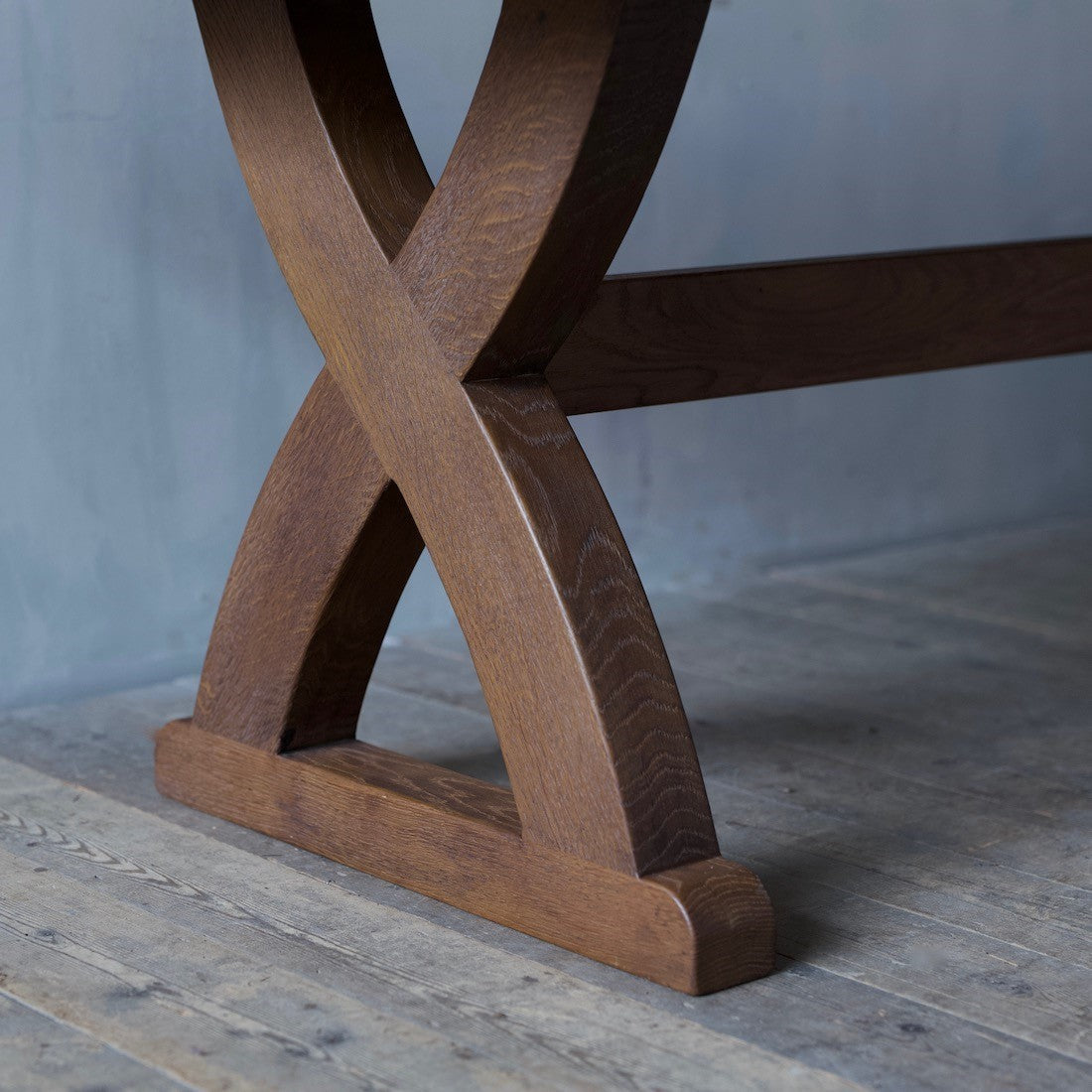 Oak | tan
