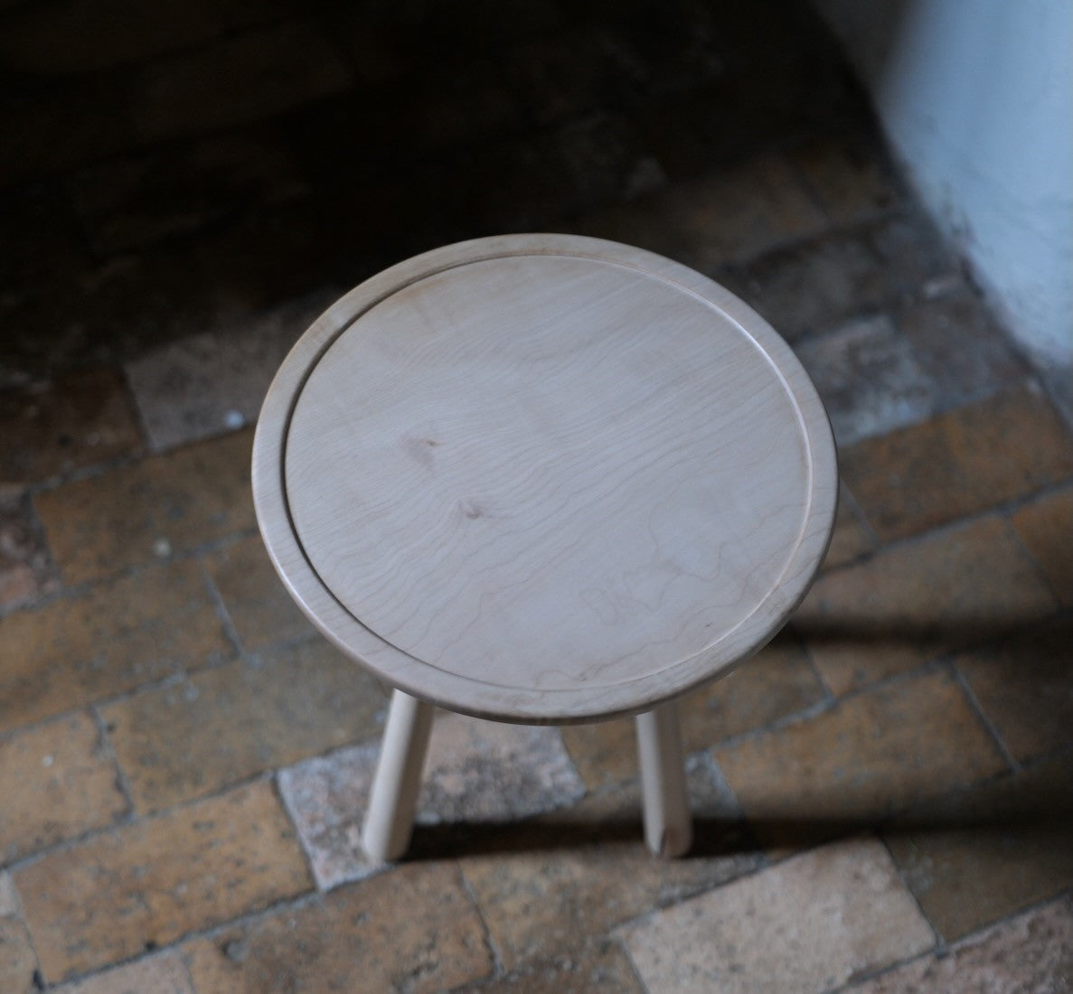 The milk table | 3876
