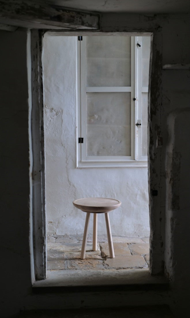 The milk table | 3876