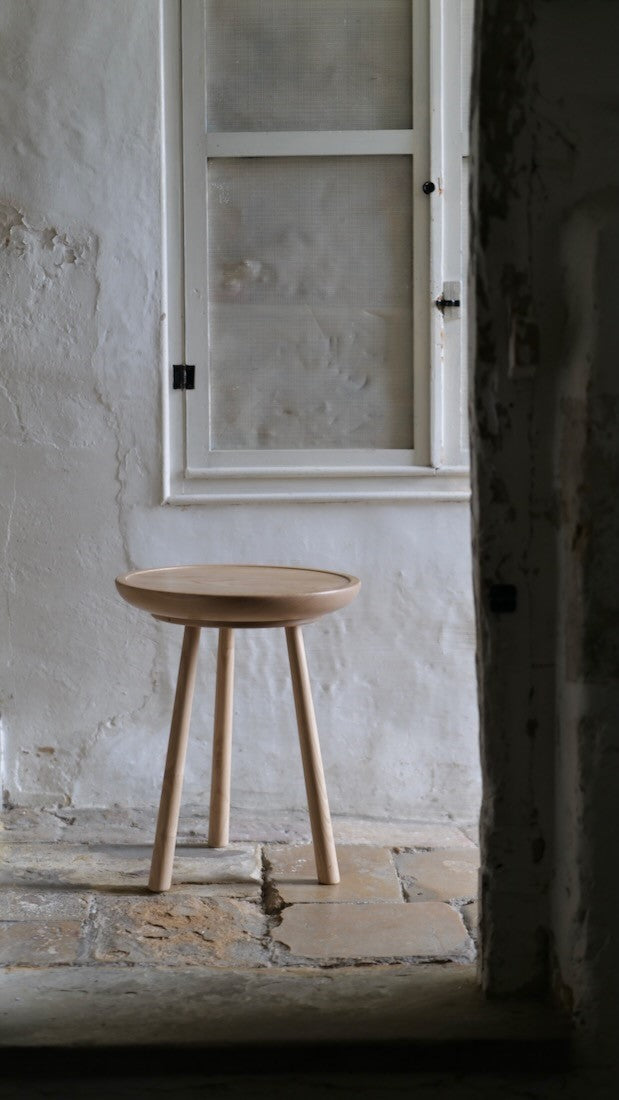 The milk table | 3873