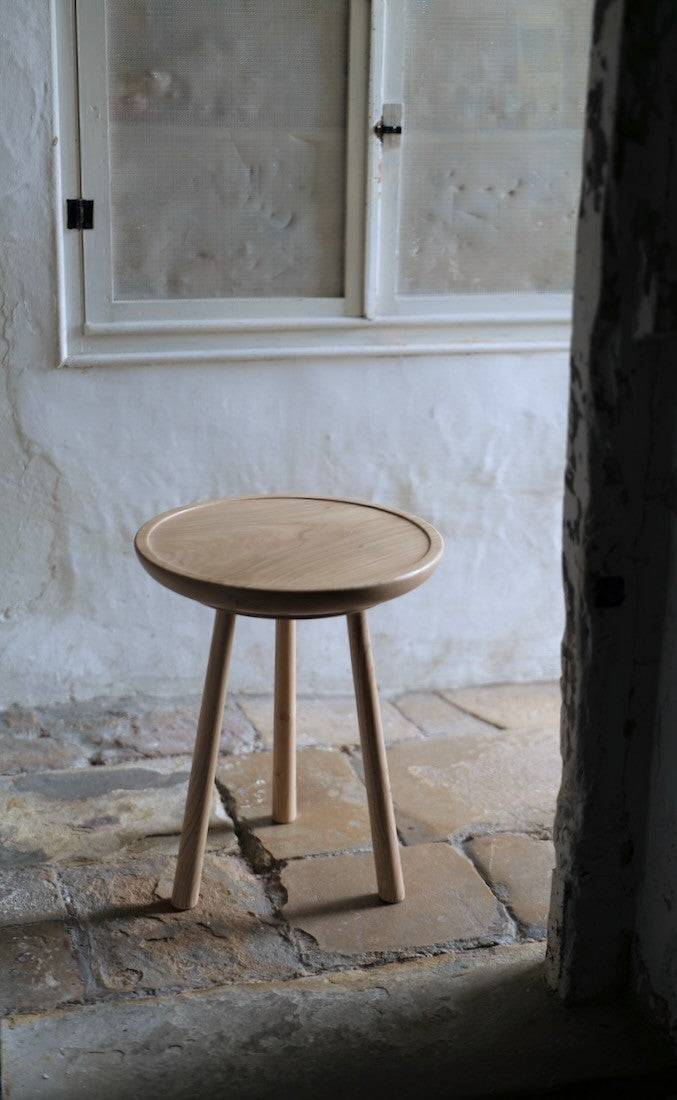 The milk table | 3873