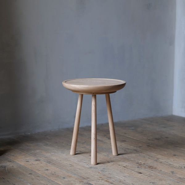 The milk table | 3873