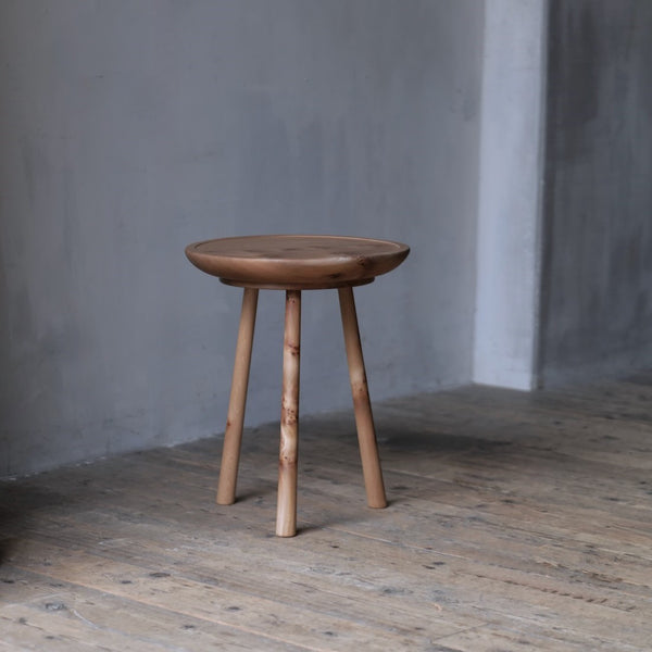SOLD | The milk table | 3871