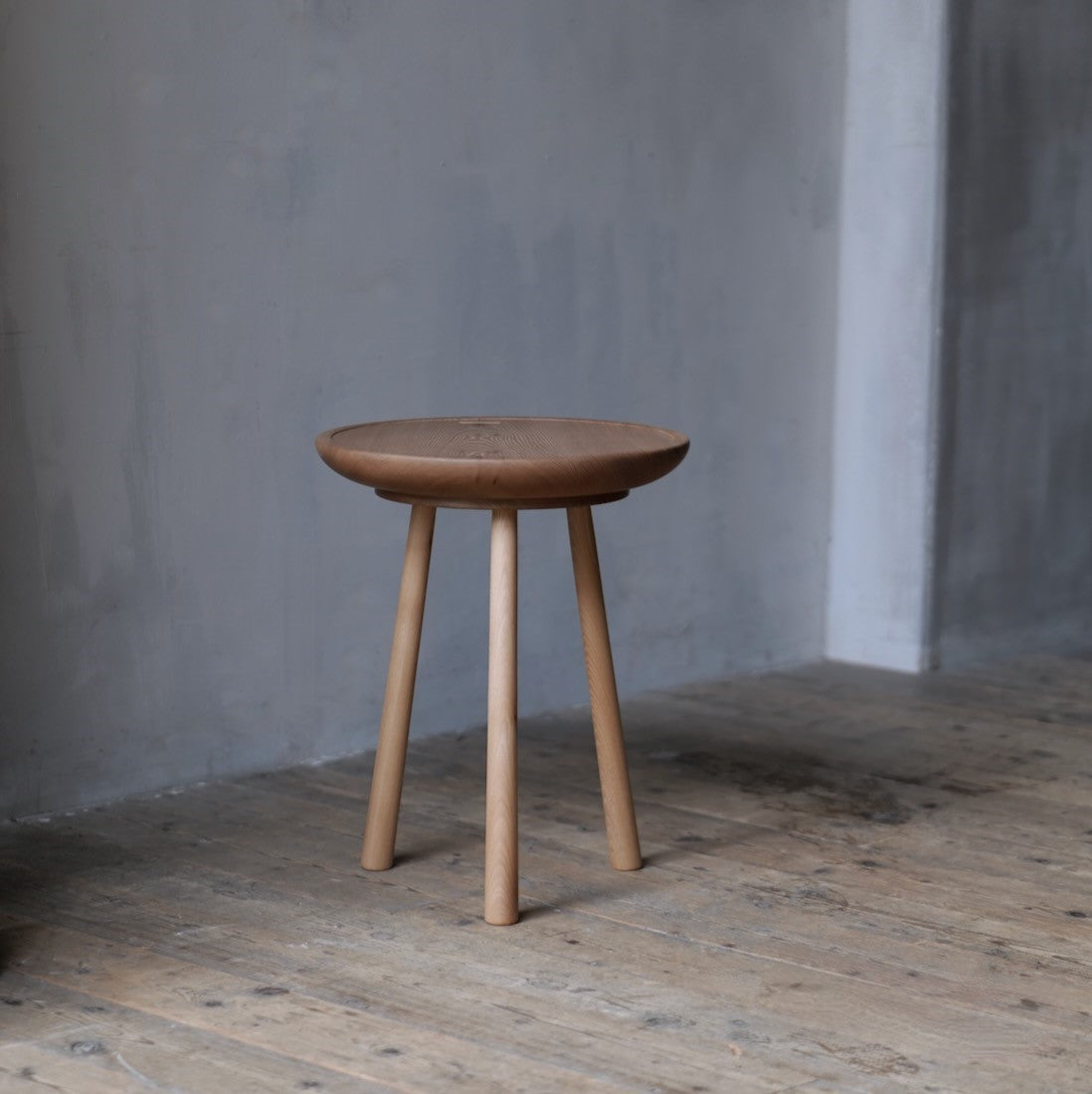 The milk table | 3872