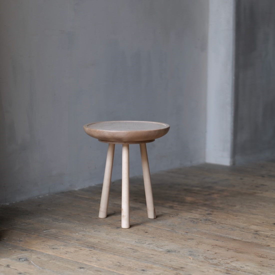 The milk table | 3876