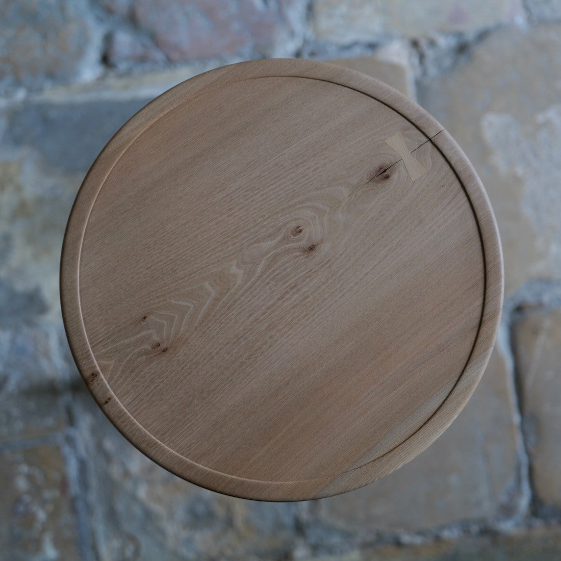 The milk table | 3872