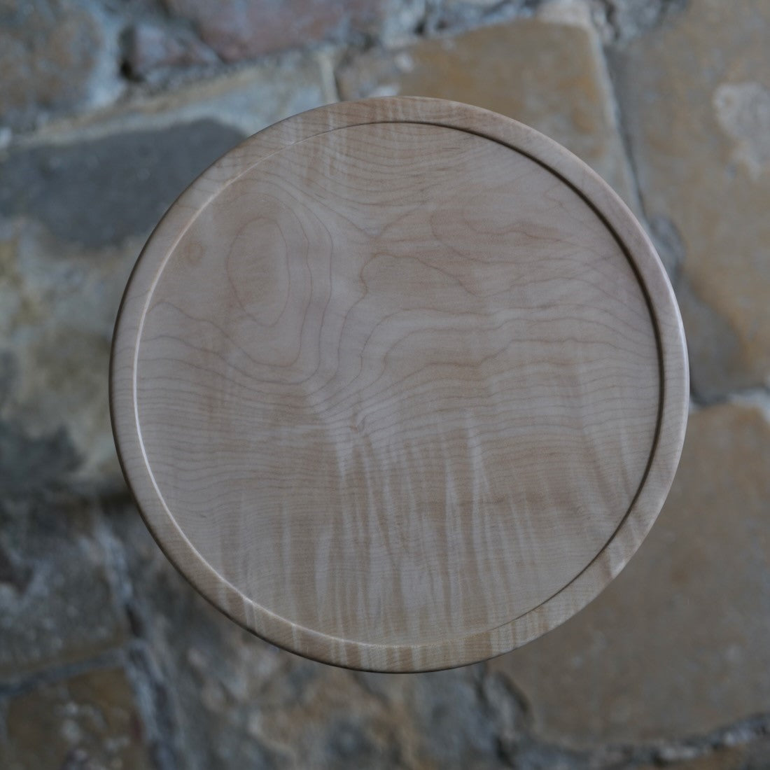 The milk table | 3875