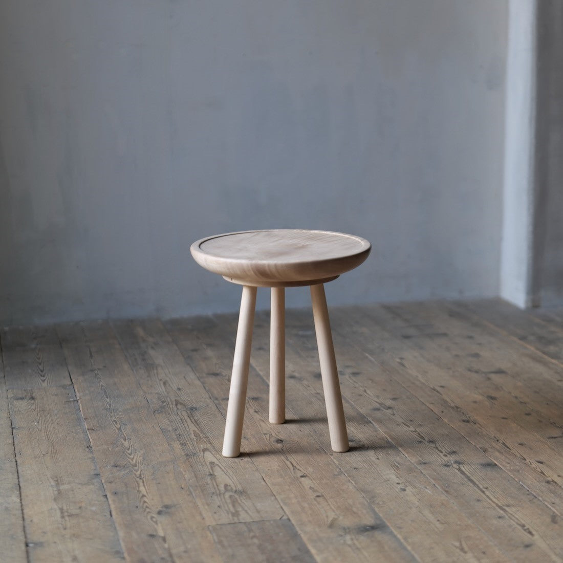 The milk table | 3875