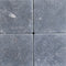 Bluestone | honed
