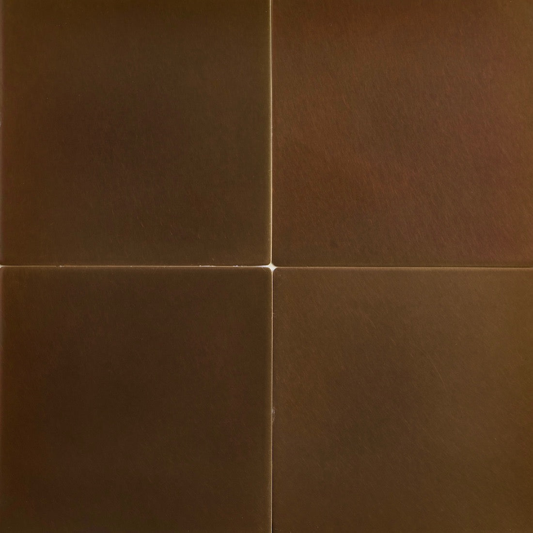 Brass | chocolate