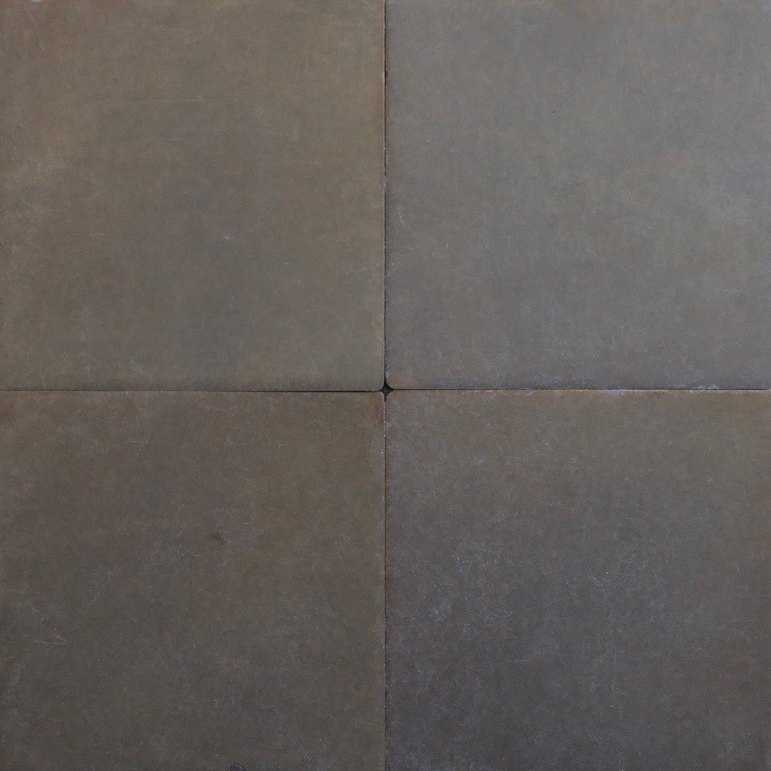 Brass | dry bronze
