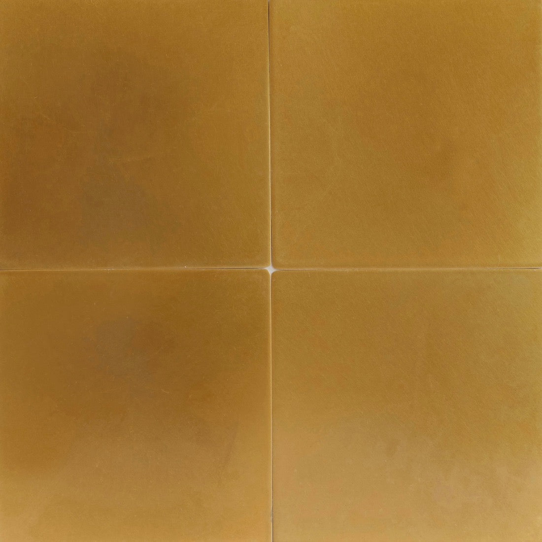 Brass | honey