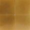 Brass | honey