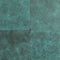 Brass | verdigris