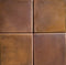 Copper | tan