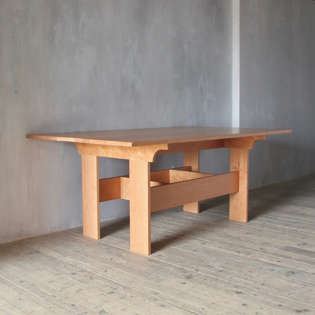 Martello Table