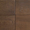 Oak | dark fumed